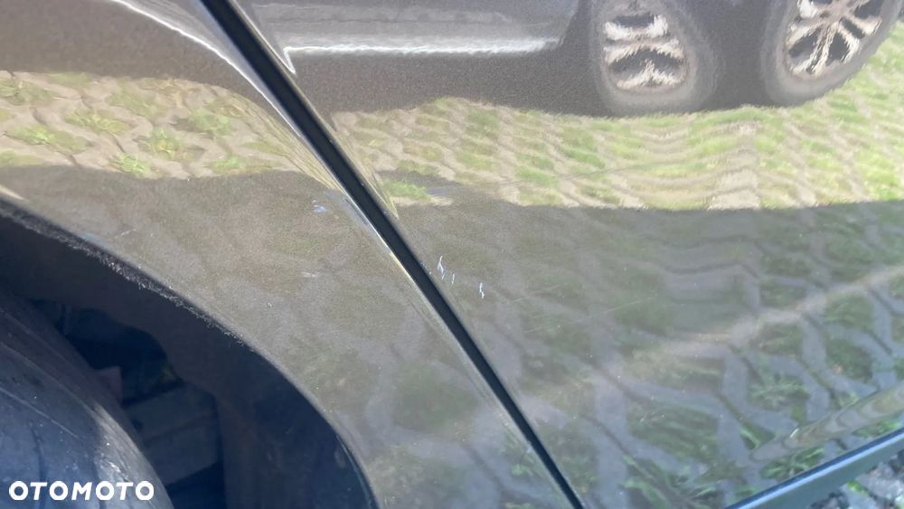 Ford Focus 1.5 EcoBoost Trend ASS - 8
