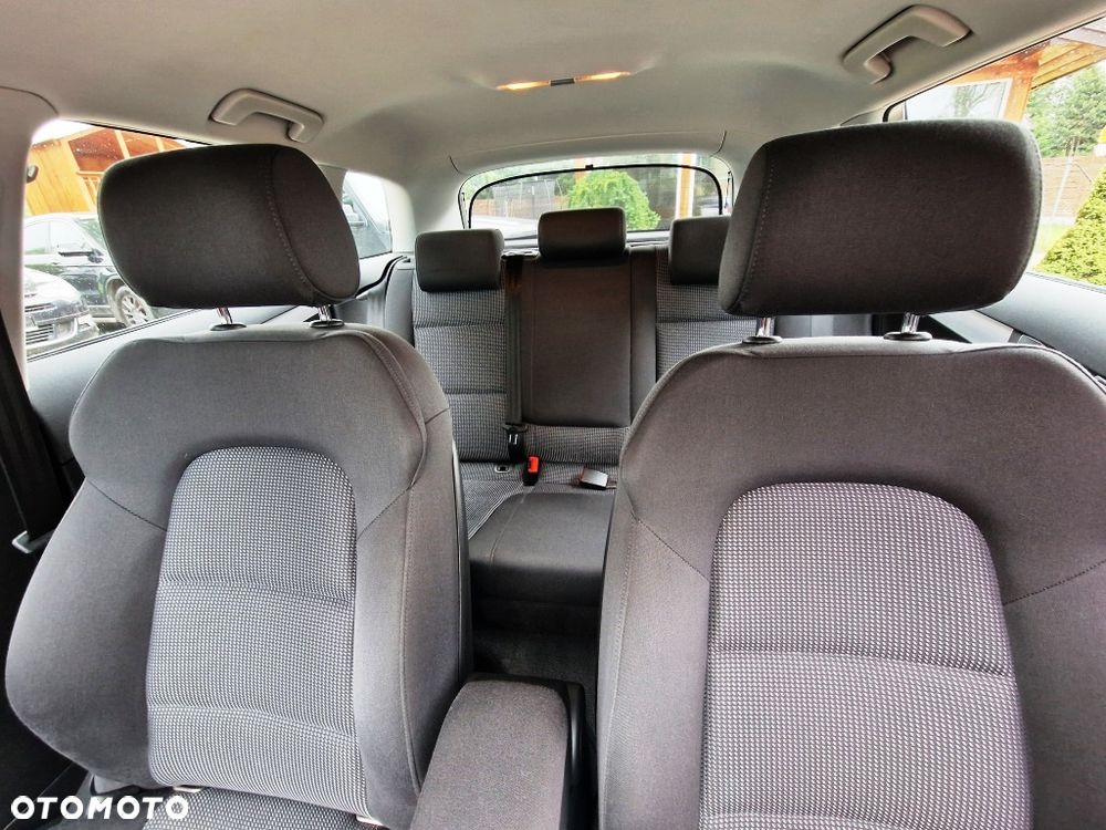 Audi A3 Sportback - 37