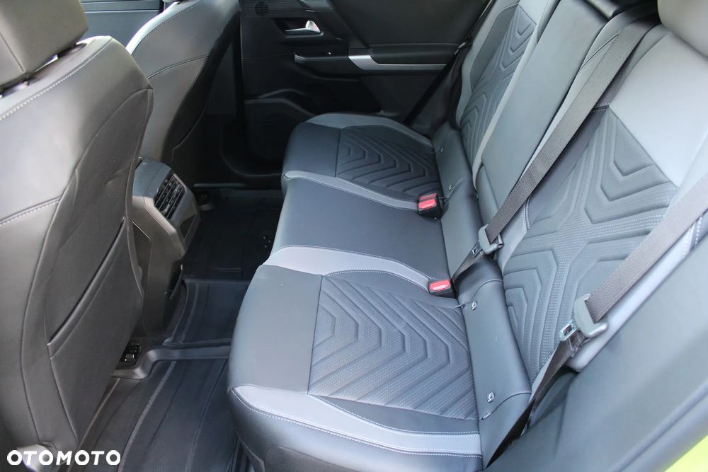 Jeep Compass 1.6 T4 PHEV First Edition FWD DCT - 23