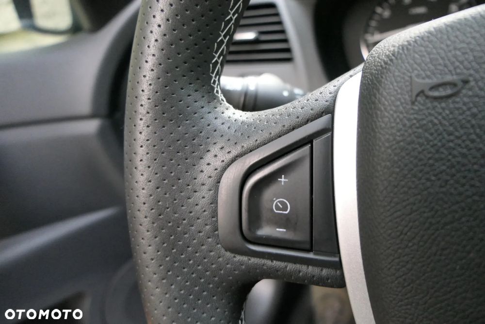 Renault Laguna 2.0 TCe 170 Dynamique - 21