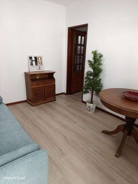 Quartos para arrendar em Vila Nova de Gaia - Grande imagem: 4/12
