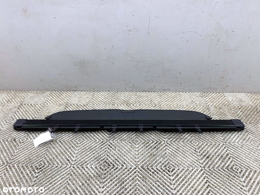 ROLETA BAGAŻNIKA  HONDA CR-V III (RE_) 2006 - 2022 2.2 i-CTDi 4WD (RE6) 103 kW [140 KM] olej - 6