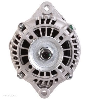 JA1791 ALTERNATOR CHRYSLER PT CRUISER / 1.6 2.0 2.4 - 2