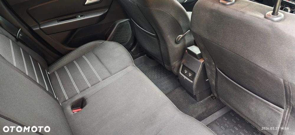 Dacia Duster 1.0 TCe Prestige - 6