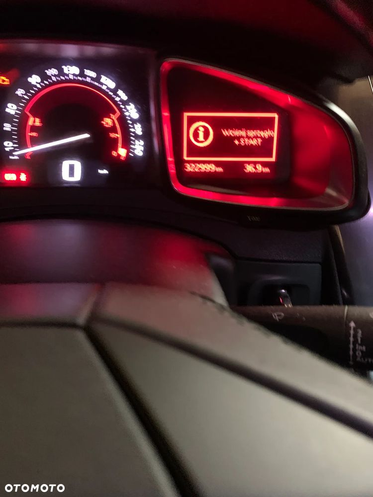 Citroën DS5