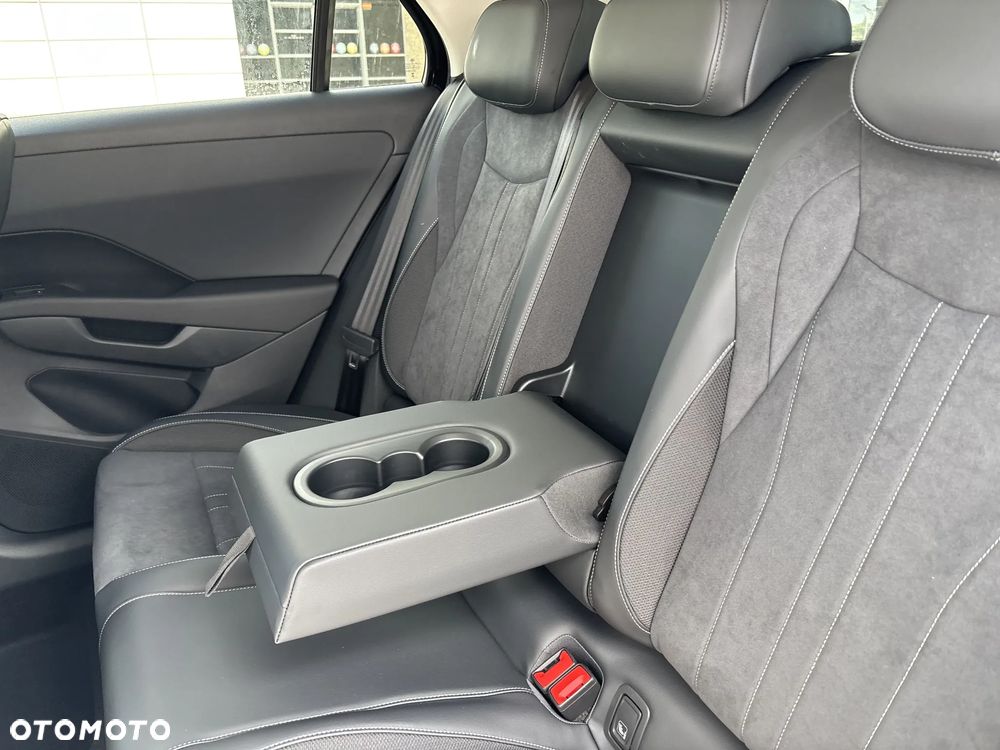 Volkswagen T-Roc 1.5 eTSI Style DSG - 14