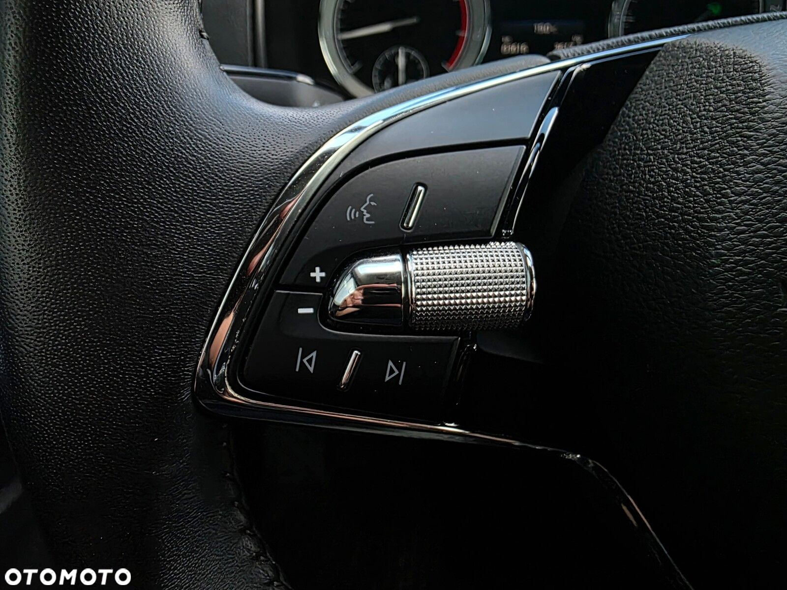 Skoda Karoq 1.5 TSI ACT 4x2 Style DSG - 15