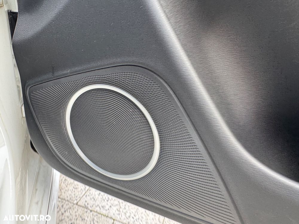 Audi A5 3.0 TDI DPF quattro S tronic - 21