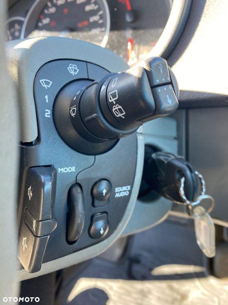 Renault Kangoo 1.5 dCi Privilege - 16