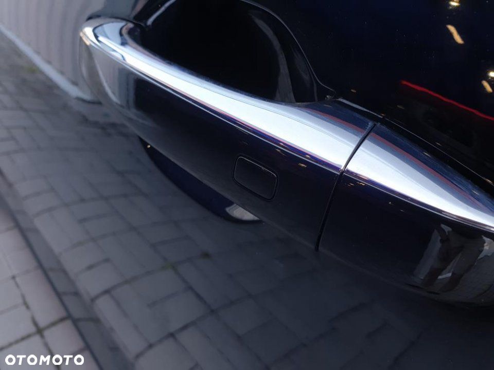 Renault Megane - 39
