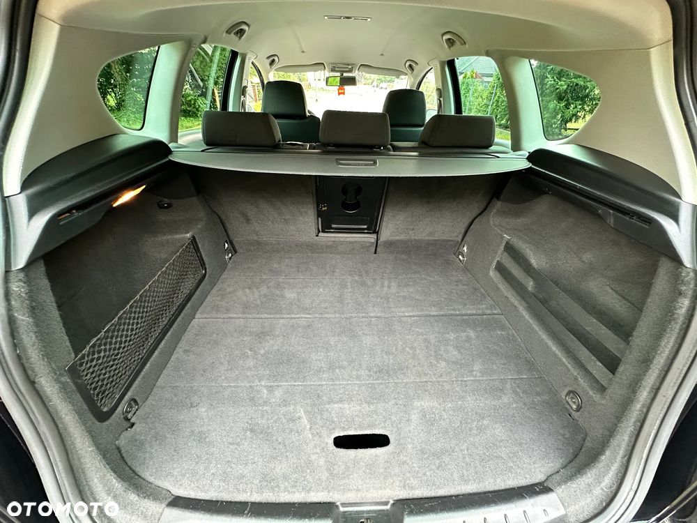 Seat Altea XL 2.0 TDI Style - 20