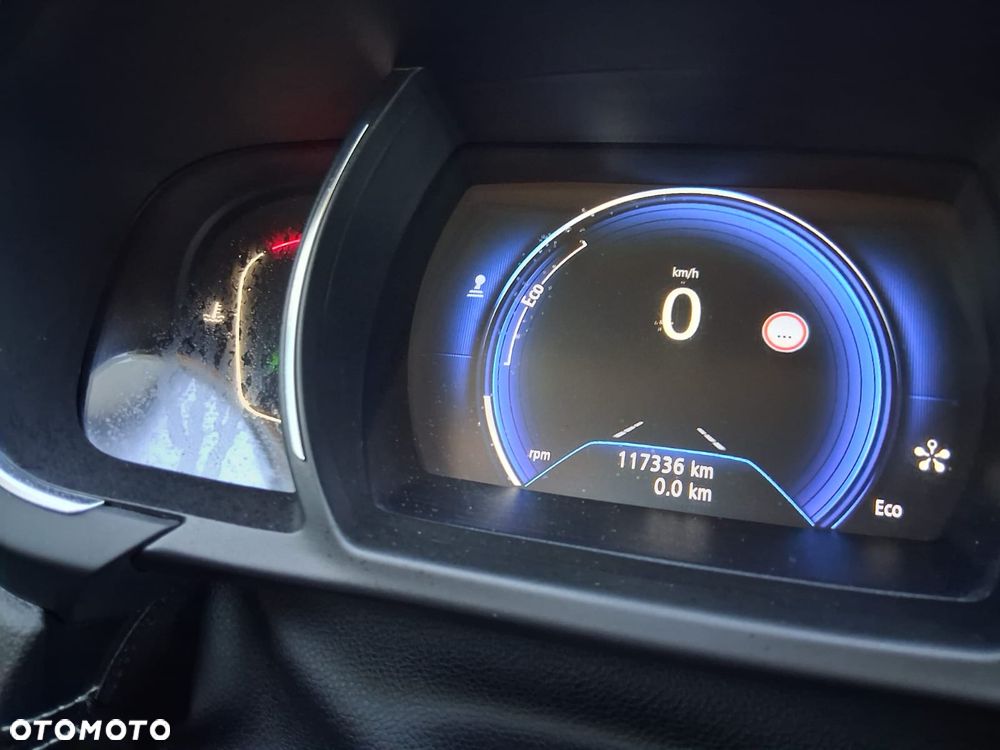 Renault Scenic ENERGY TCe 130 INTENS - 16