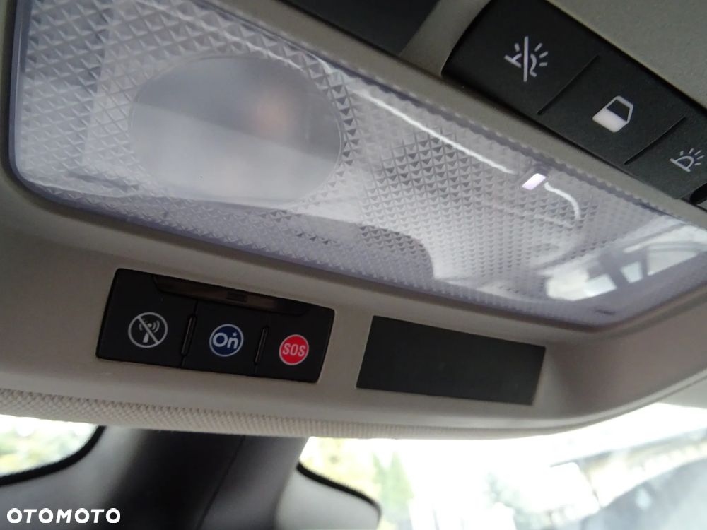 Opel Astra 1.4 Turbo Innovation - 11