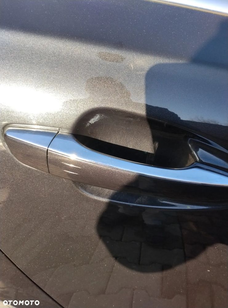 Peugeot 508 BlueHDi 180 EAT6 Stop&Start Allure - 15