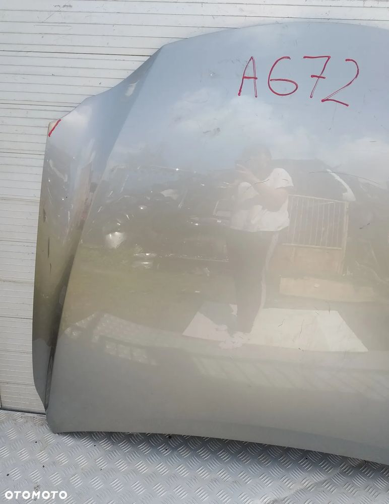 D713 MASKA LEXUS IS III 2013 - - 4