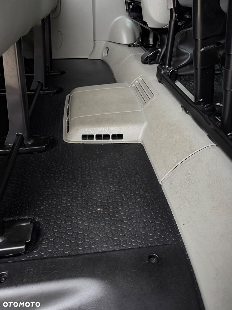 Opel Vivaro Life Cosmo L2H1 - 20
