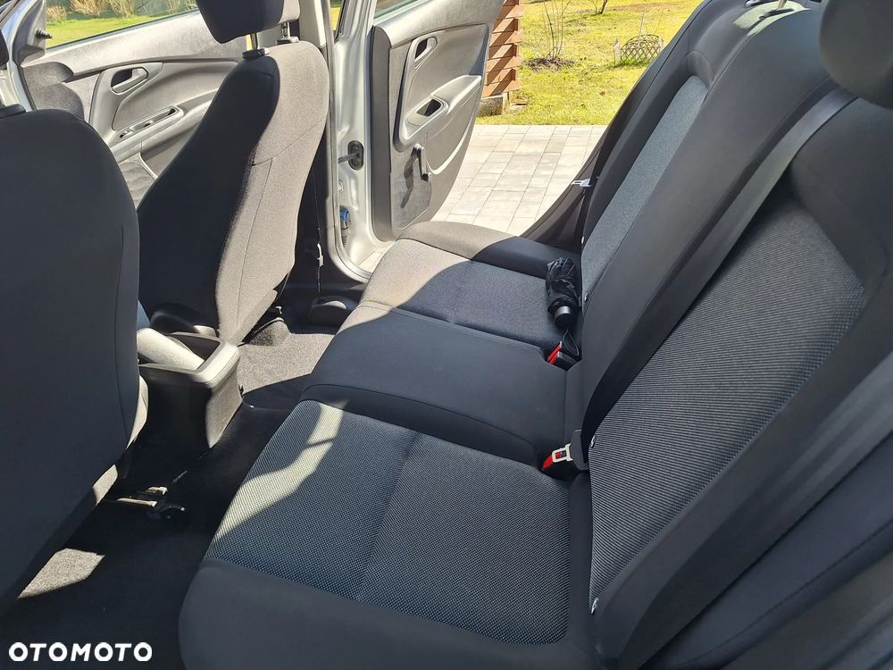 Fiat Tipo 1.4 16V - 3