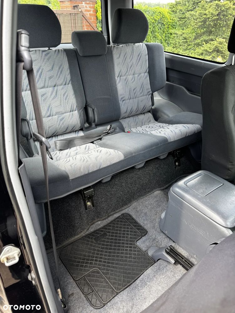 Toyota Land Cruiser 3.0 D Terra - 20