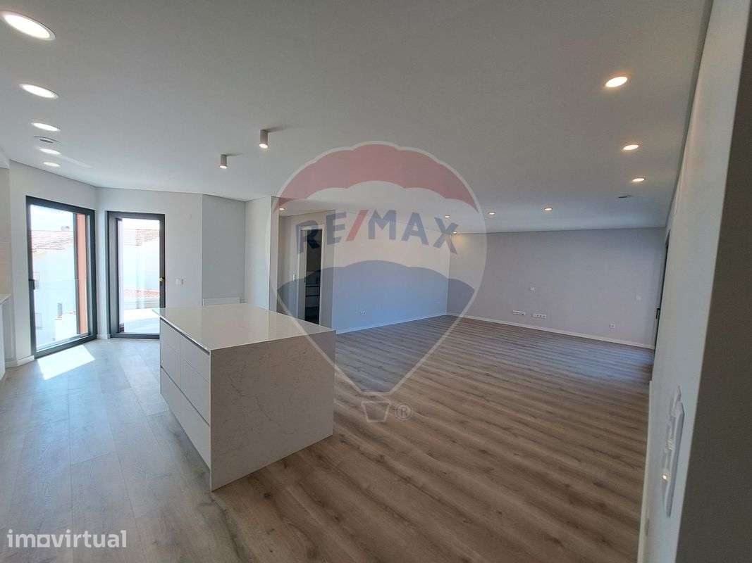 Apartamento T3 para venda - Grande imagem: 5/21