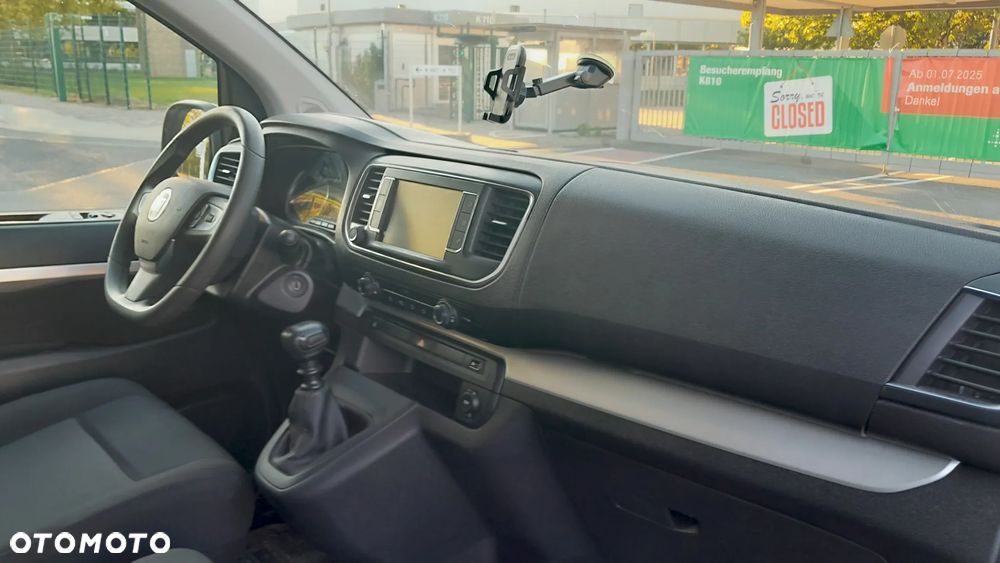 Fiat Scudo - 3