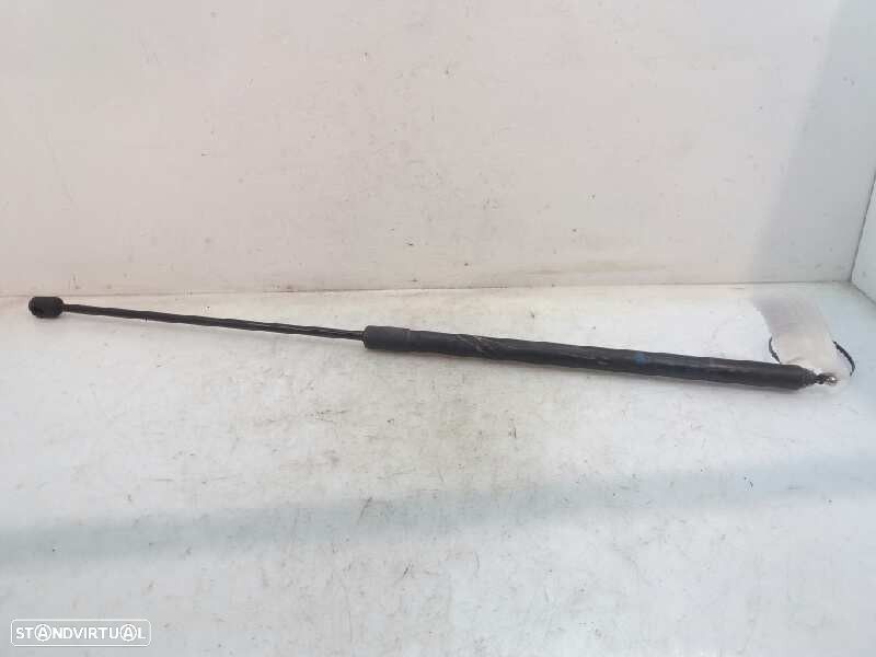 AMORTECEDORESDO CAPÔ RENAULT MEGANE III FASTBACK 1.5 DCI 106CV 1461CC - 1