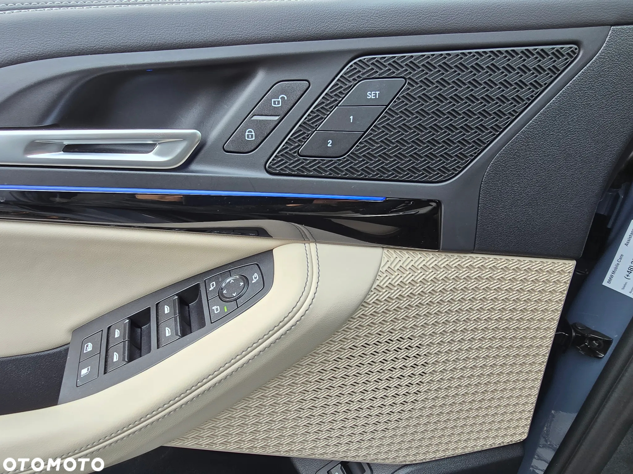 BMW Seria 2 - 16
