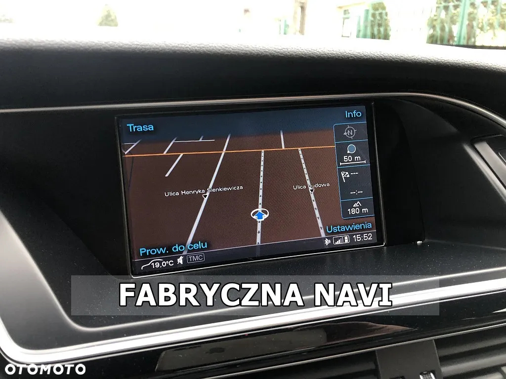 Audi A5 2.0 TDI S tronic - 14