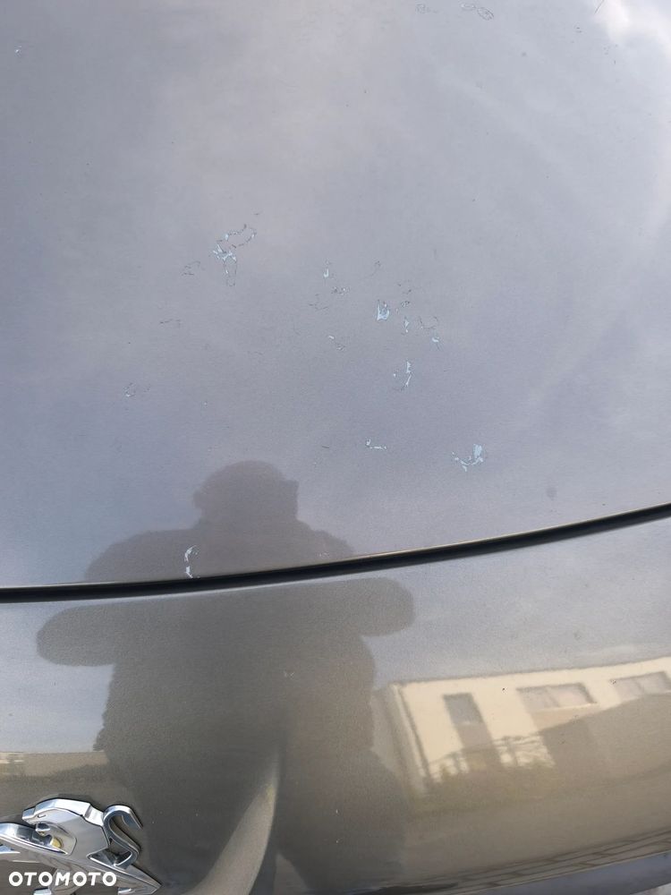 Peugeot Partner e-HDi FAP 90 Stop&Start Tendance - 16