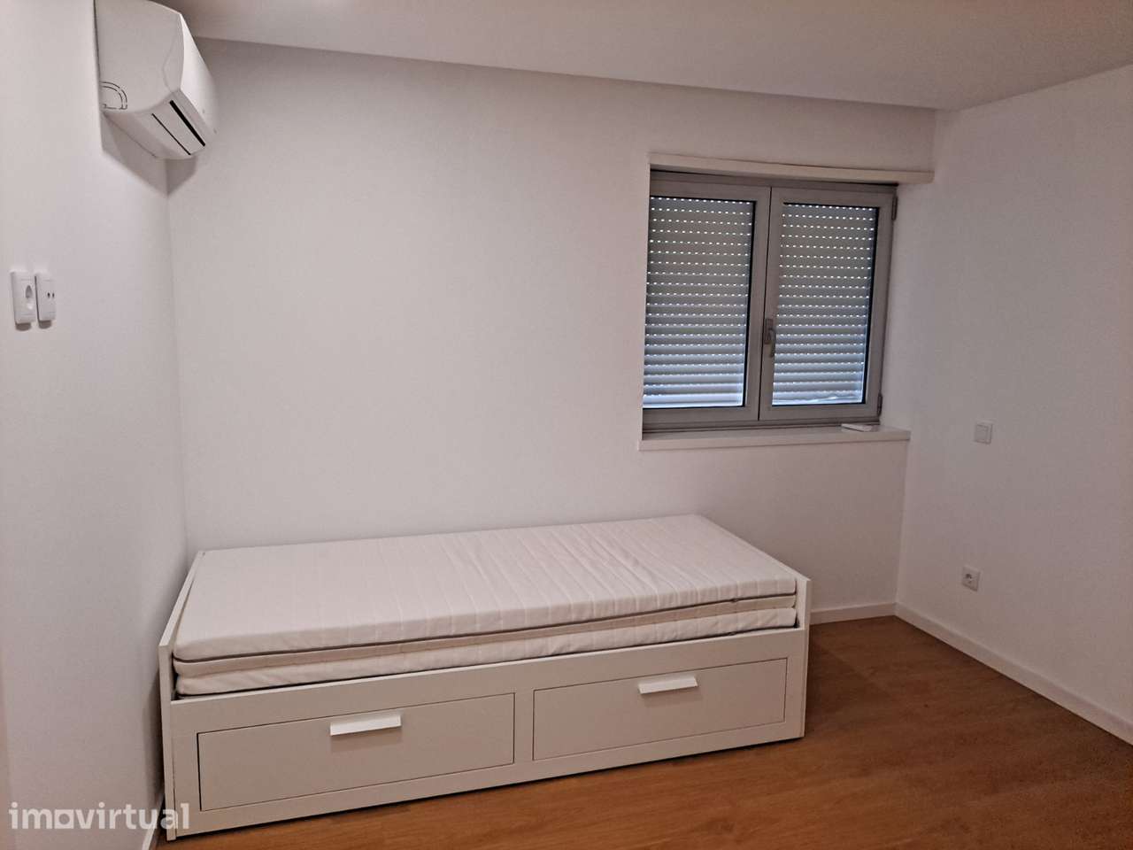 Apartamento T3 centro - Grande imagem: 5/20