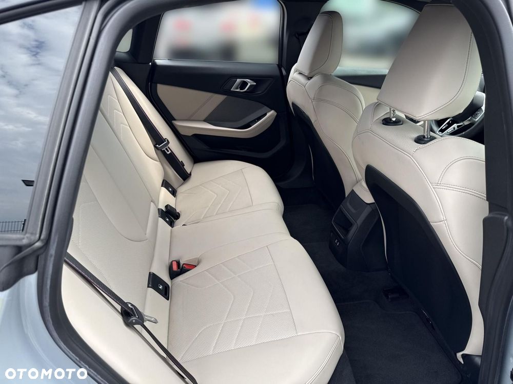 BMW Seria 2 - 15