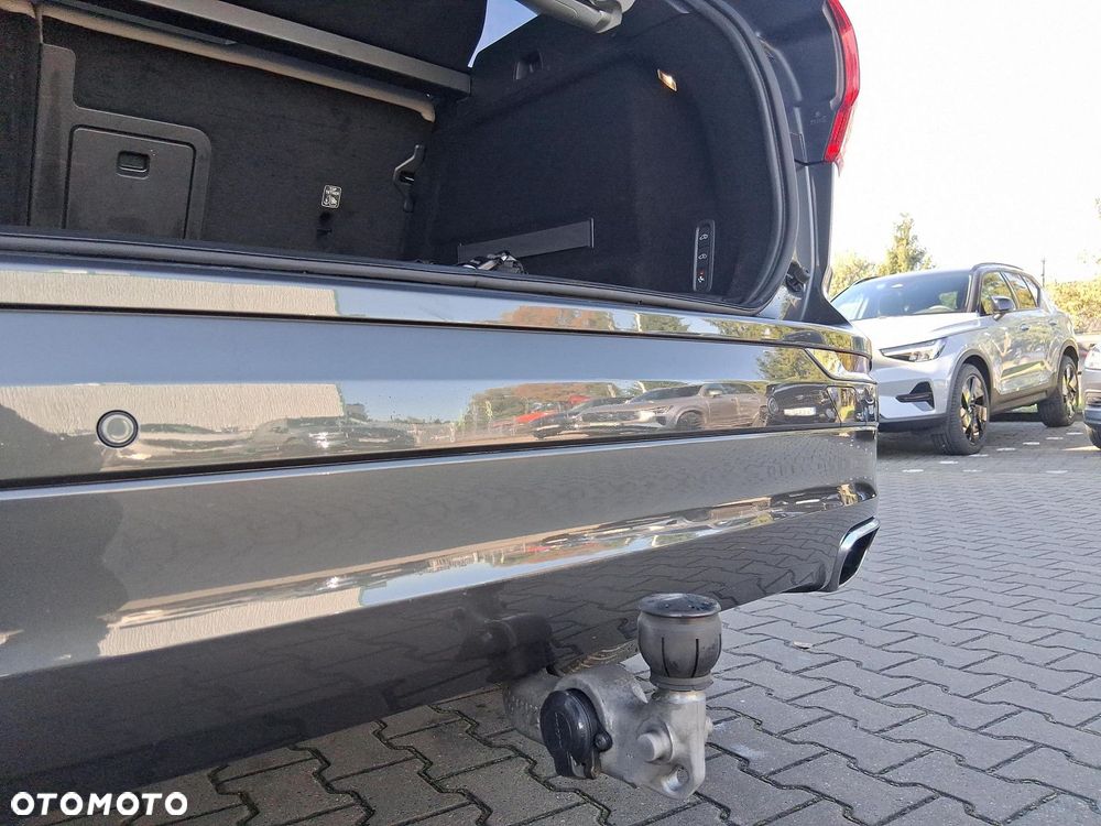 Volvo XC 60 - 28