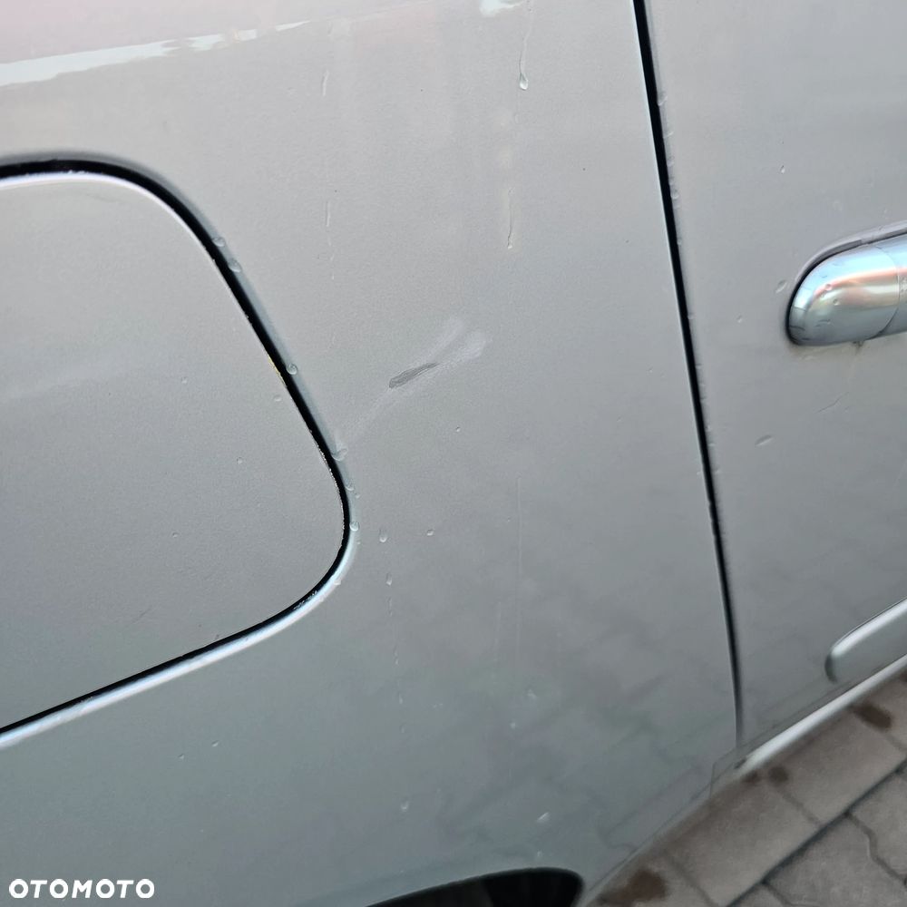 Renault Espace 2.0 dCi FAP Edition PGA - 23