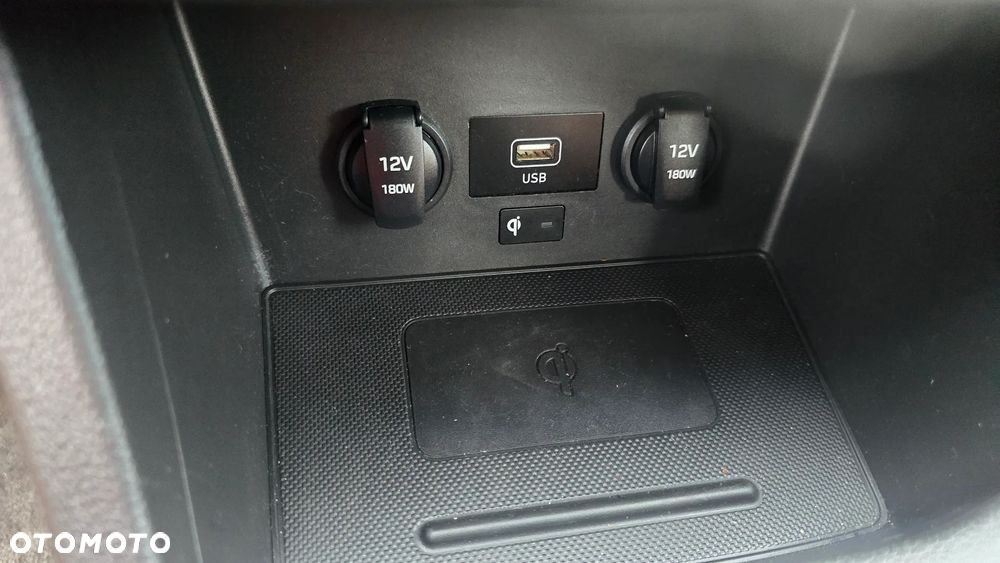Hyundai i30 - 17