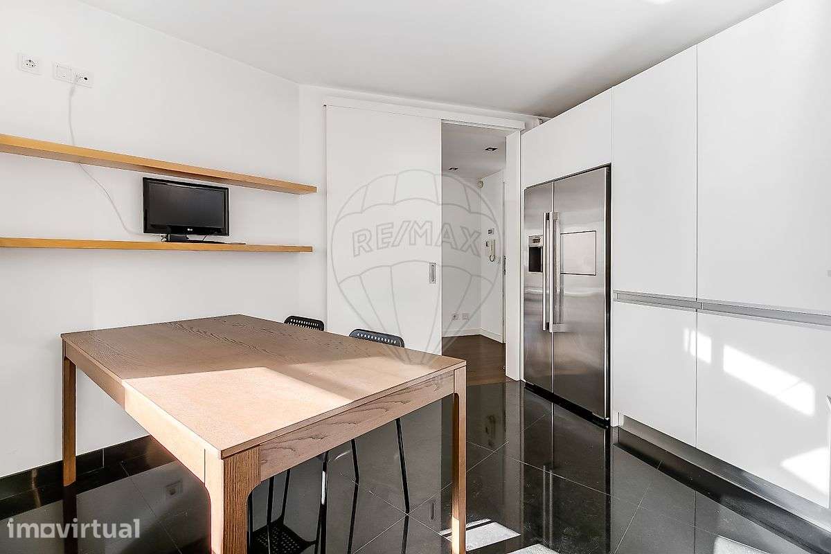 Apartamento T3 para venda - Grande imagem: 4/30