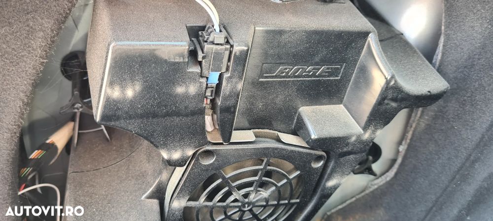 Renault Laguna 2.0 dCi FAP Dynamique - 6