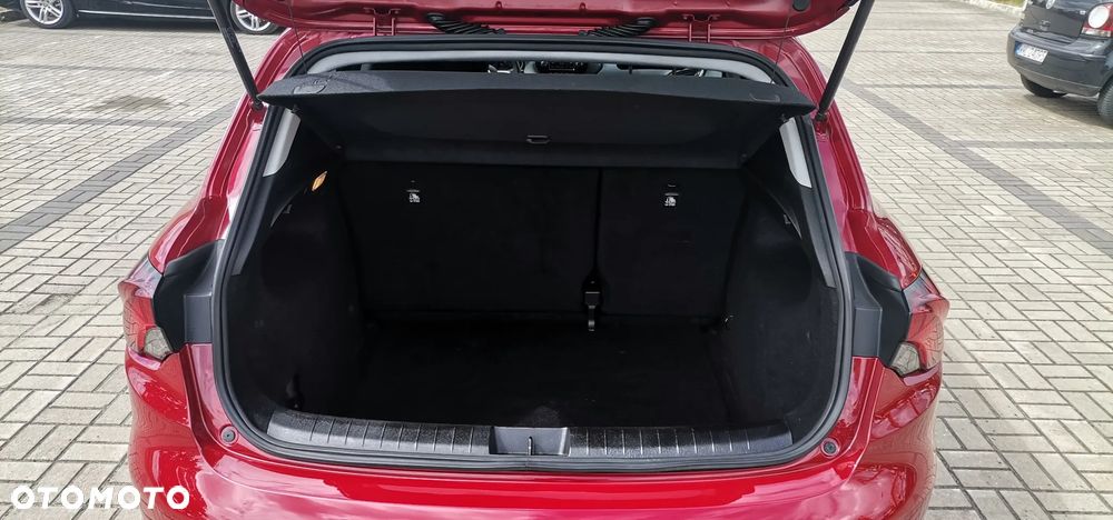 Fiat Tipo 1.4 16v Street - 13