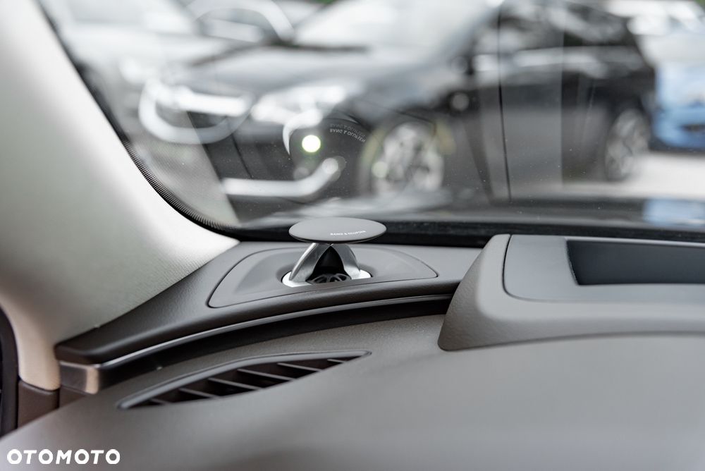 Audi A6 Limousine 3.0 TDI DPF quattro S tronic - 33