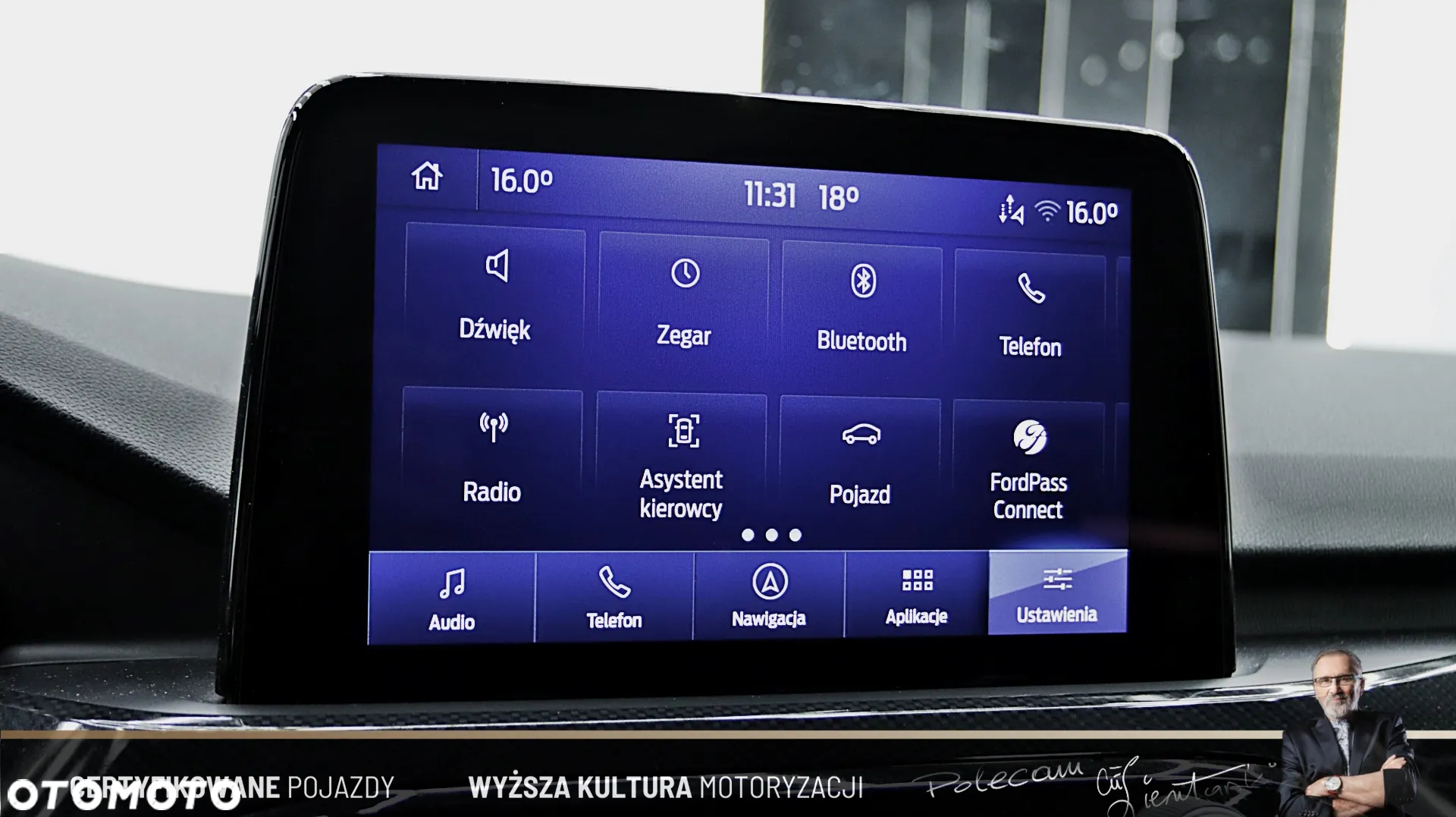 Ford Kuga 1.5 EcoBoost FWD ST-Line - 25