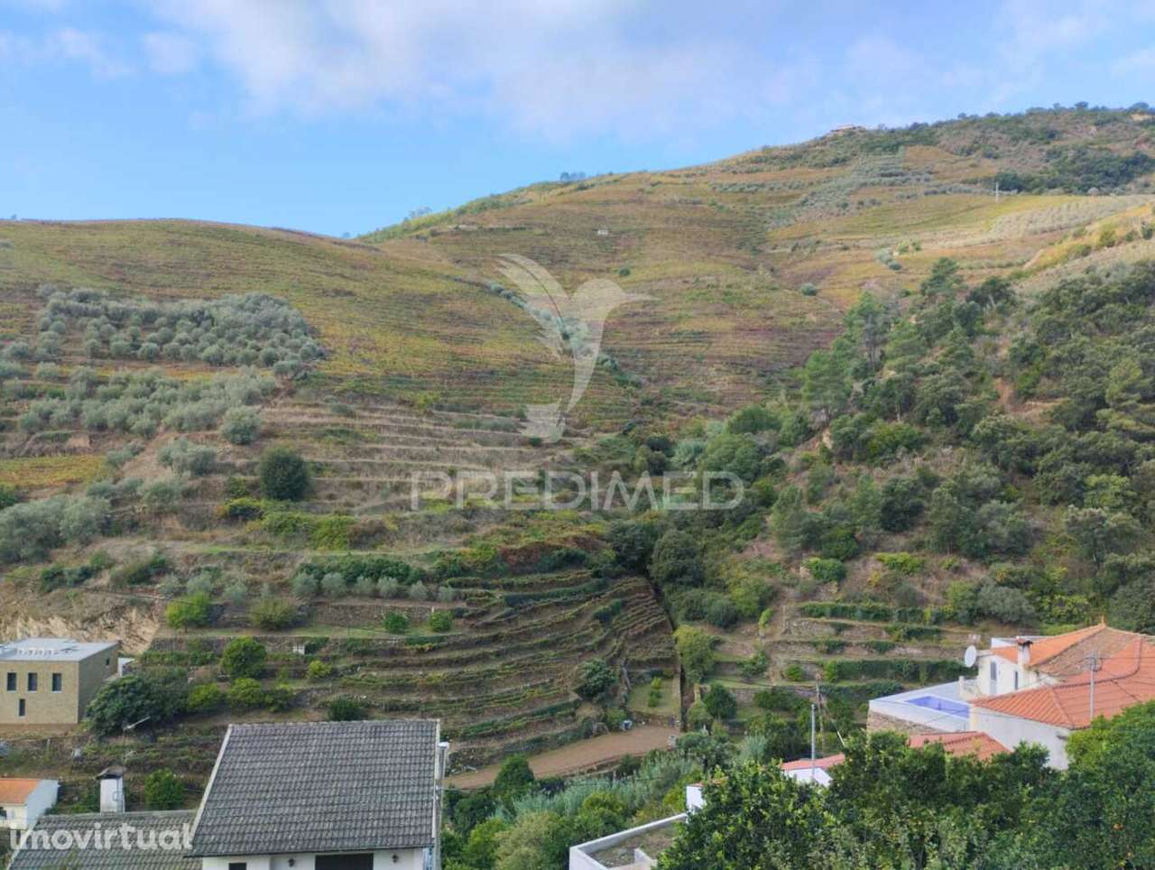 Terreno Misto - Grande imagem: 5/13