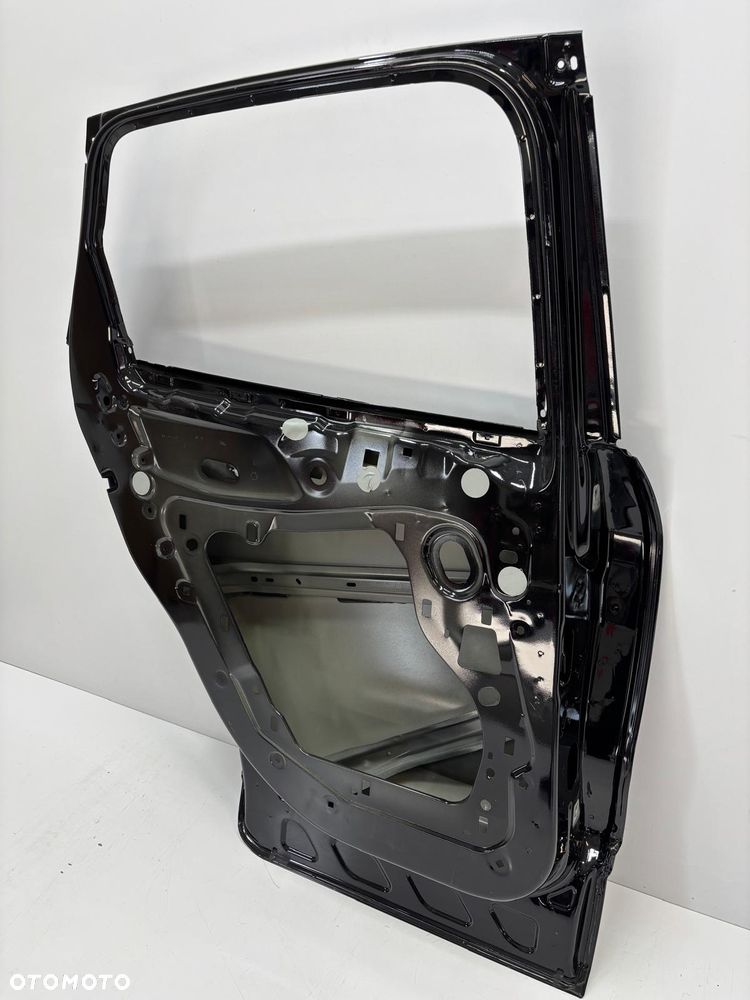 Ford Kuga MK3 Drzwi Lewe Tył Tylne LV4B-S24631AN - 12