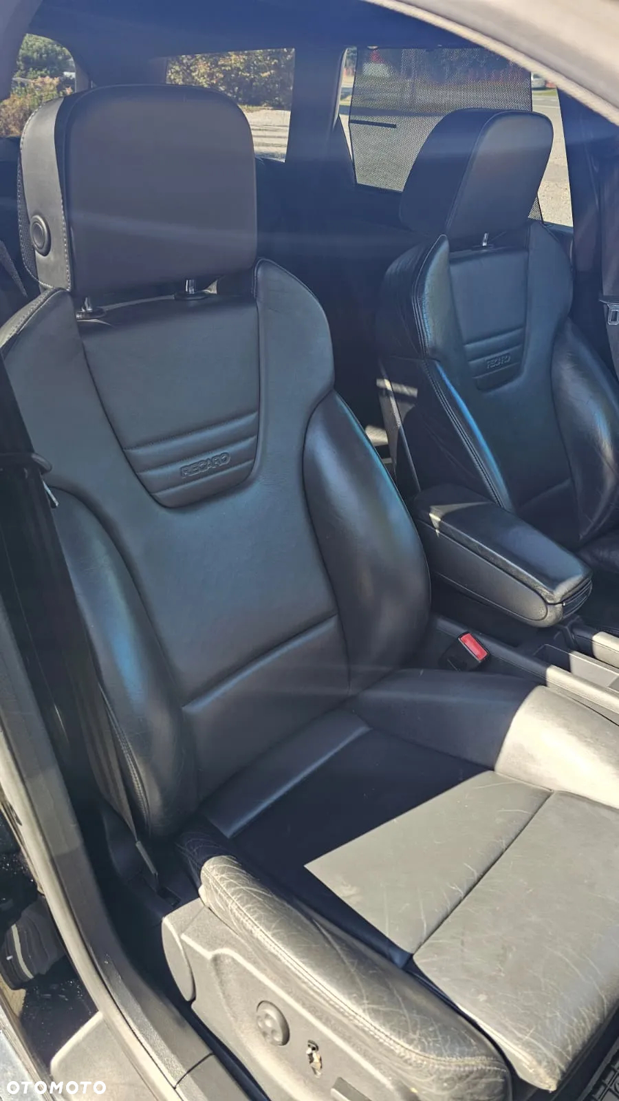 Audi S4 Avant 4.2 Quattro Tiptr - 8