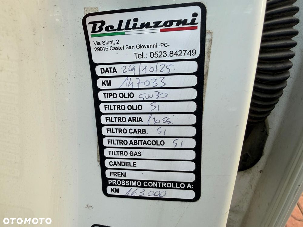 Kia Soul 1.6 CRDI Dream-Team Edition - 4