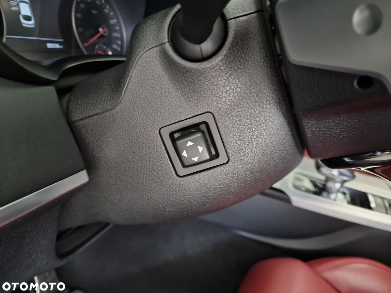 Kia Stinger 3.3 T-GDI V6 GT AWD - 19