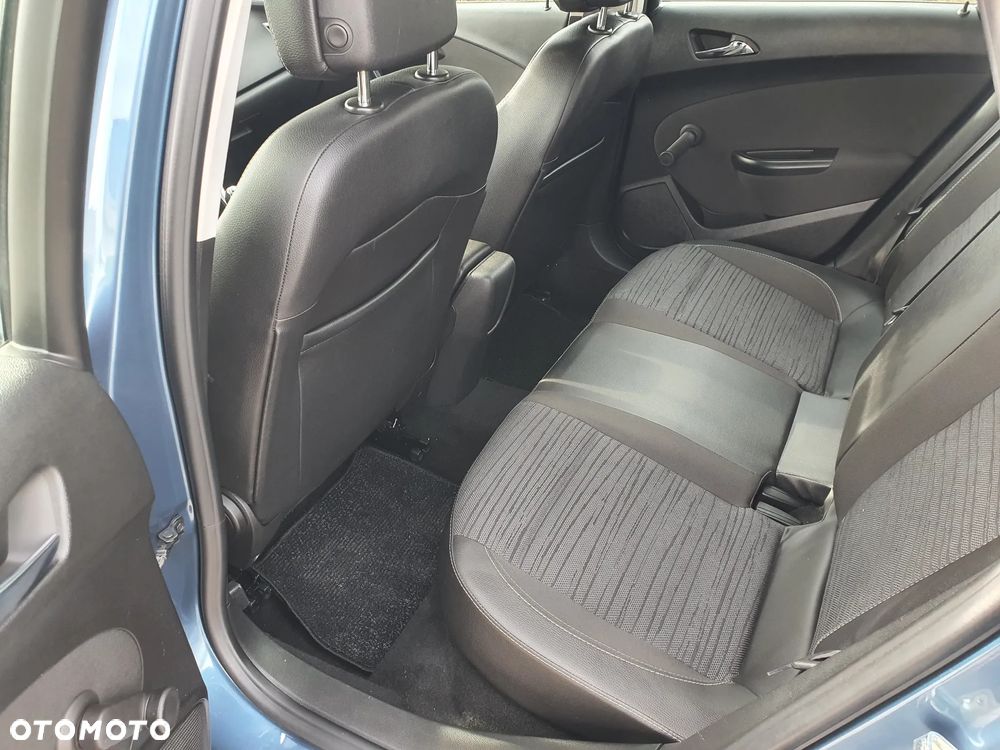 Opel Astra ver-iv-1-4-t-cosmo - 11