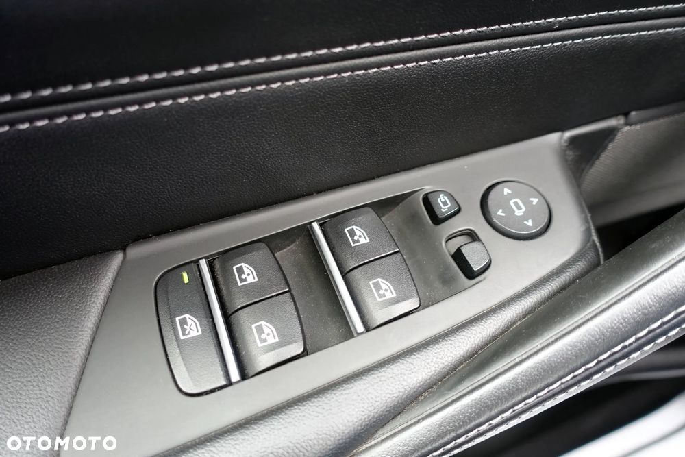 BMW M5 - 35