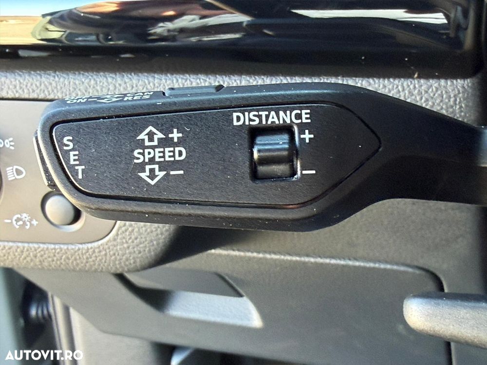 Audi Q5 45 TFSI quattro S tronic sport - 18