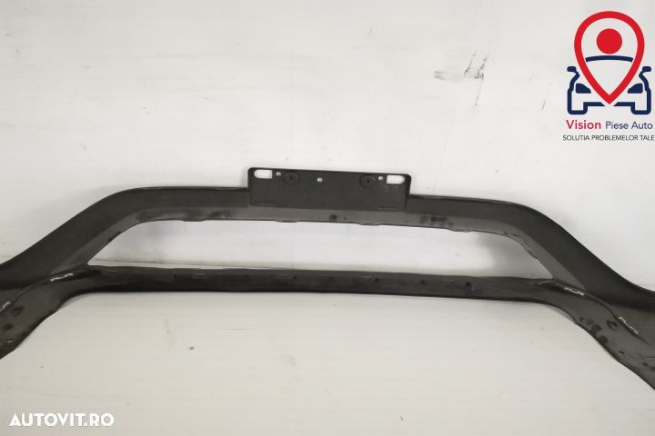 Fusta Spoiler Bara Fata Original In Stare Buna Honda CR-V 4 (facelift) - 6