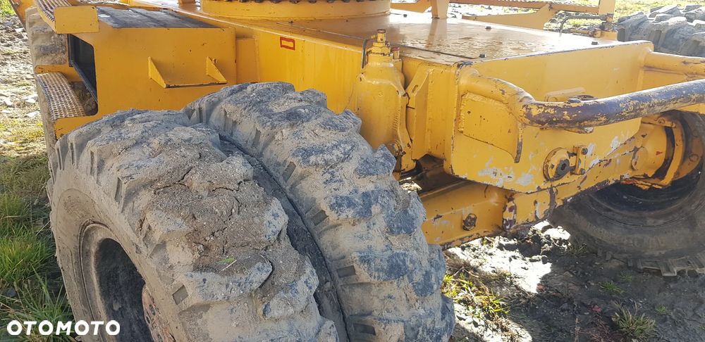 Liebherr A900 LITRONIC - 4