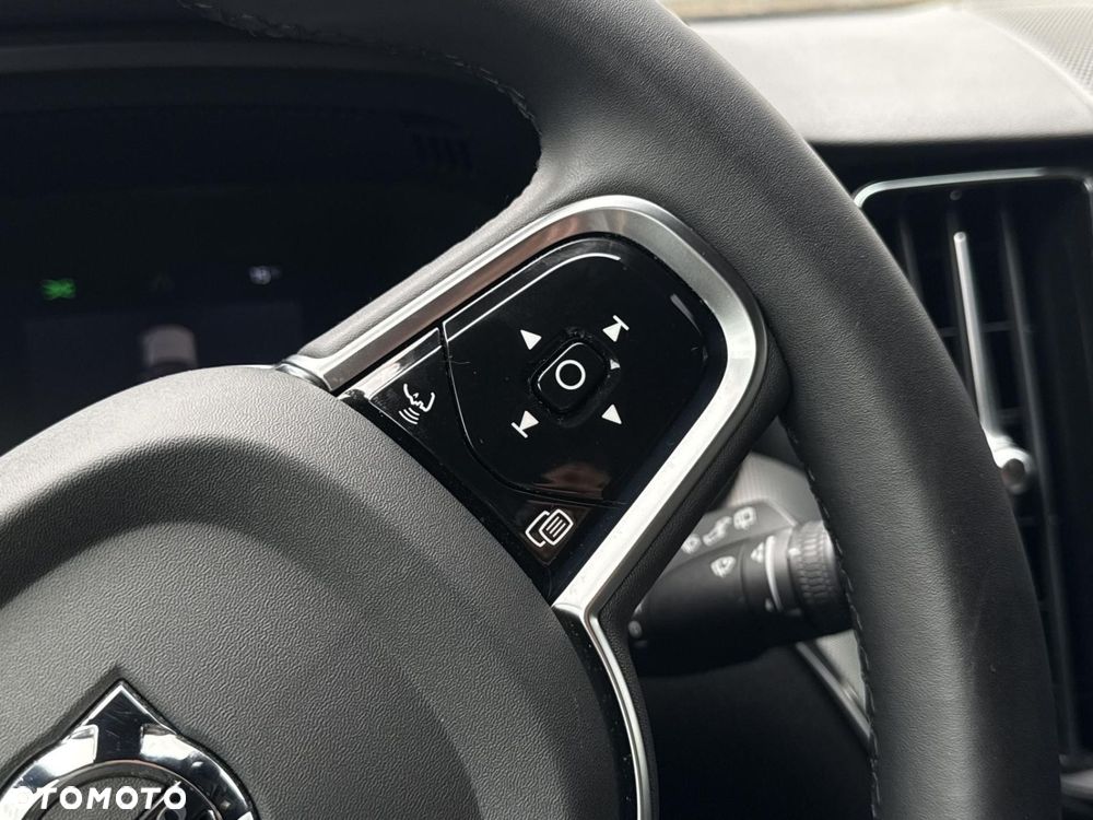 Volvo XC 60 - 29