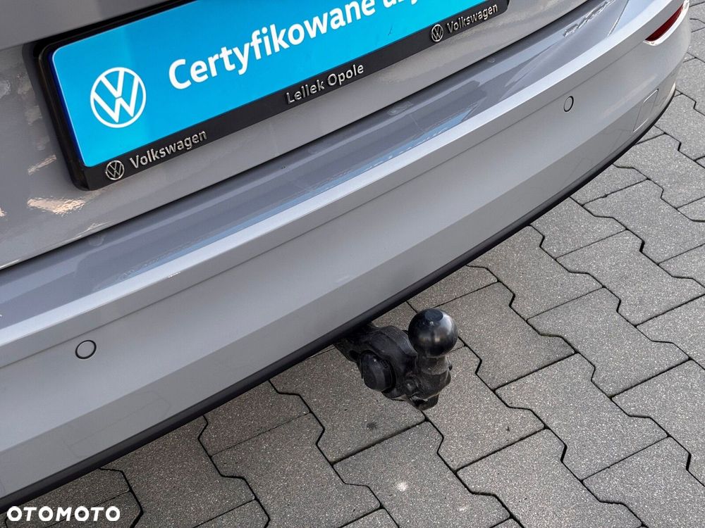 Volkswagen Golf Variant 2.0 TDI Life - 39